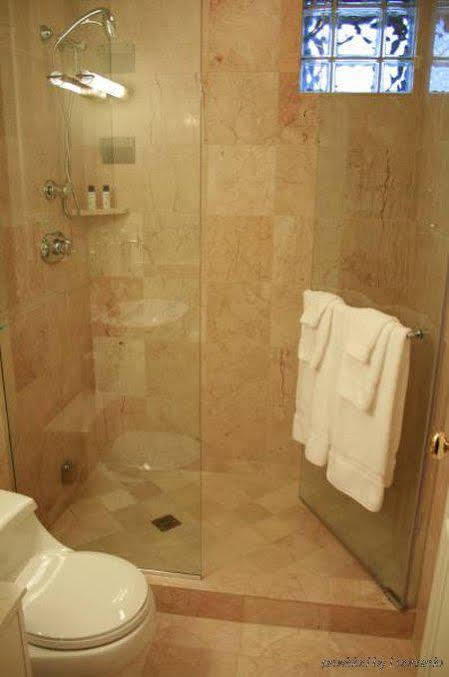 Ruby Room (Adults Only) Chicago Zimmer foto